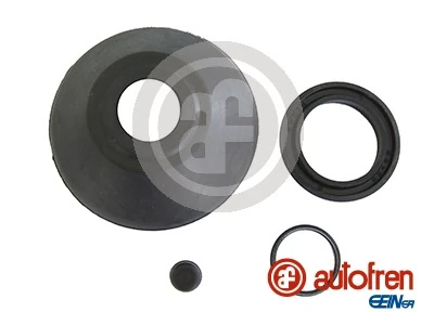 Repair Kit, wheel brake cylinder